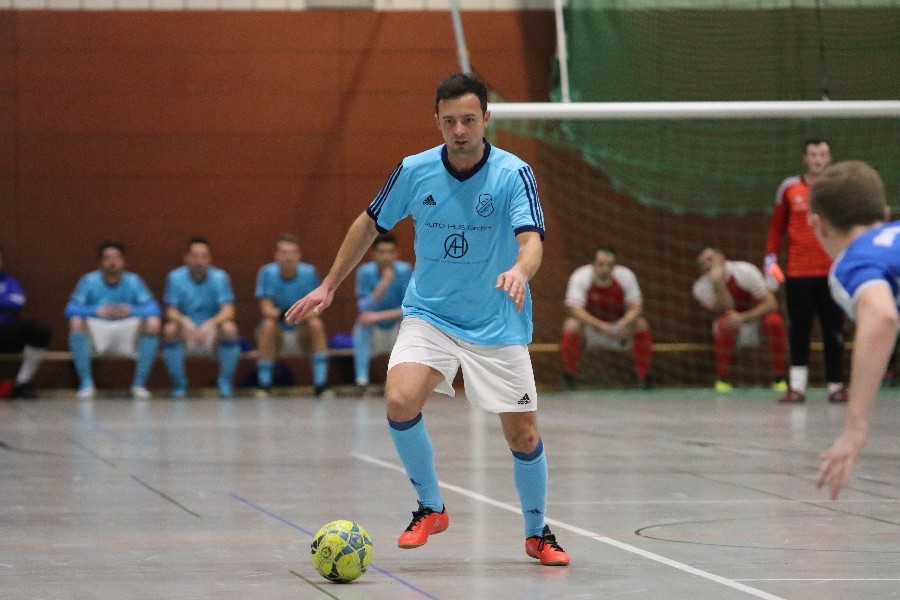 Hallenstadtmeisterschaft Viersen (2019)_14