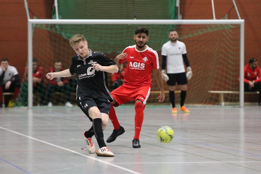 Hallenstadtmeisterschaft Viersen (2019)_14