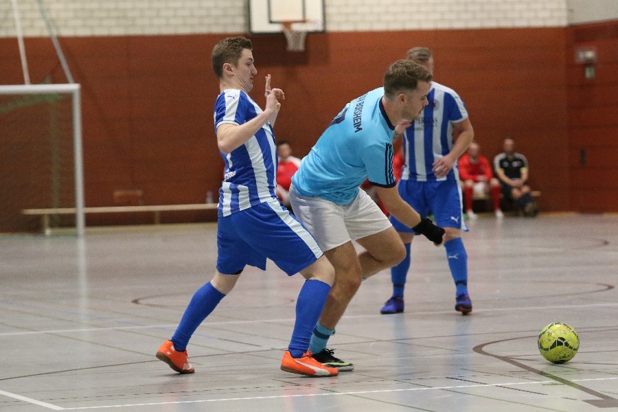Hallenstadtmeisterschaft Viersen (2019)_16