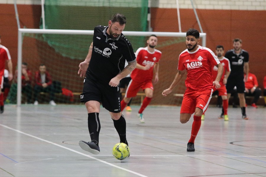 Hallenstadtmeisterschaft Viersen (2019)_16