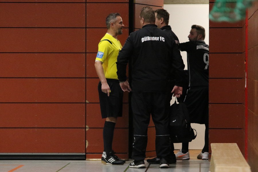 Hallenstadtmeisterschaft Viersen (2019)_17
