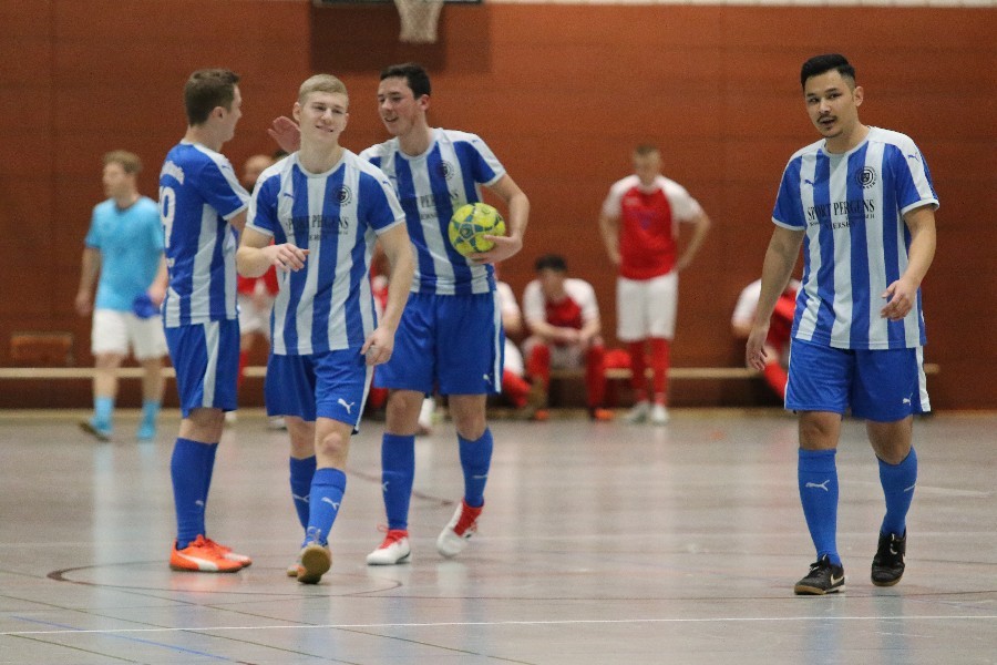 Hallenstadtmeisterschaft Viersen (2019)_17