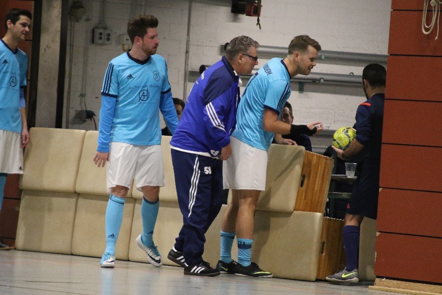 Hallenstadtmeisterschaft Viersen (2019)_18