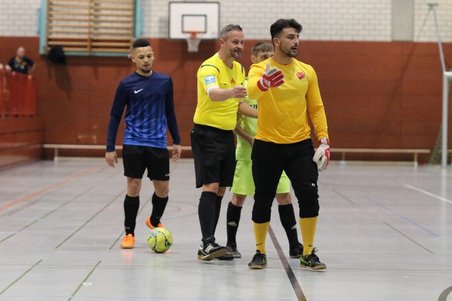 Hallenstadtmeisterschaft Viersen (2019)_19