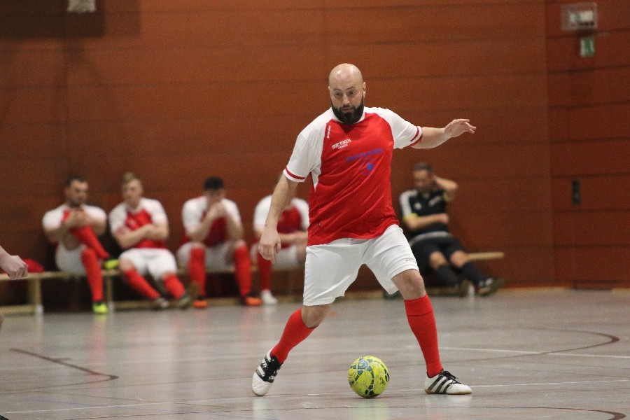 Hallenstadtmeisterschaft Viersen (2019)_19