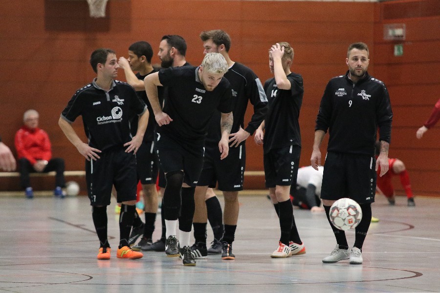 Hallenstadtmeisterschaft Viersen (2019)_1