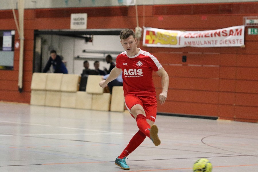 Hallenstadtmeisterschaft Viersen (2019)_1