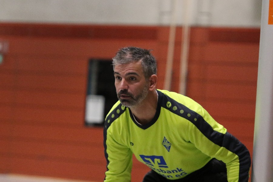 Hallenstadtmeisterschaft Viersen (2019)_20