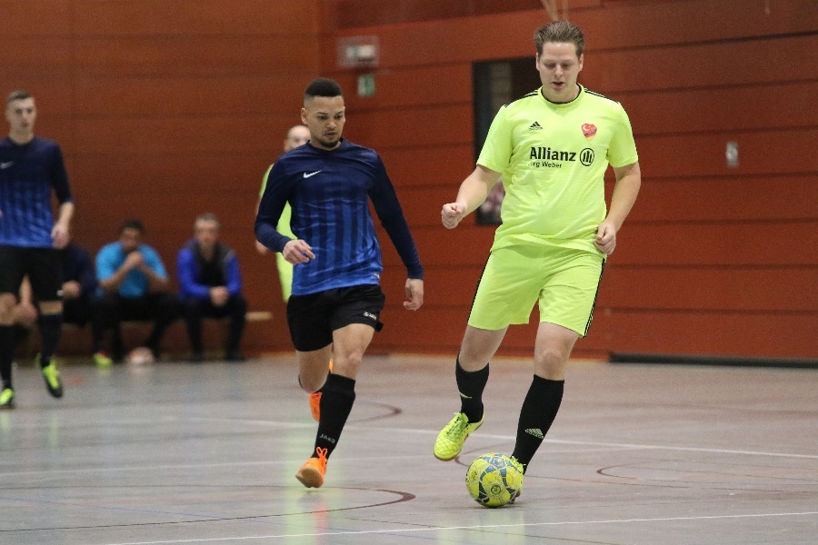 Hallenstadtmeisterschaft Viersen (2019)_20