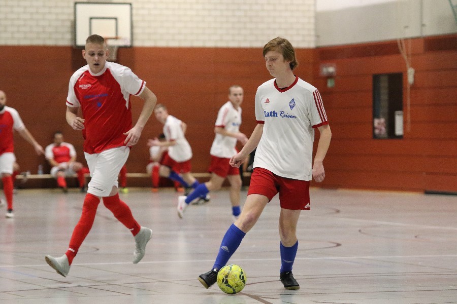 Hallenstadtmeisterschaft Viersen (2019)_23