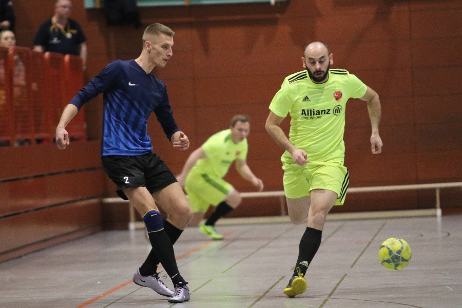 Hallenstadtmeisterschaft Viersen (2019)_23
