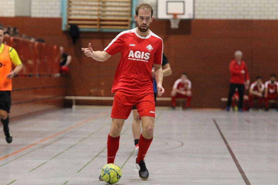 Hallenstadtmeisterschaft Viersen (2019)_2