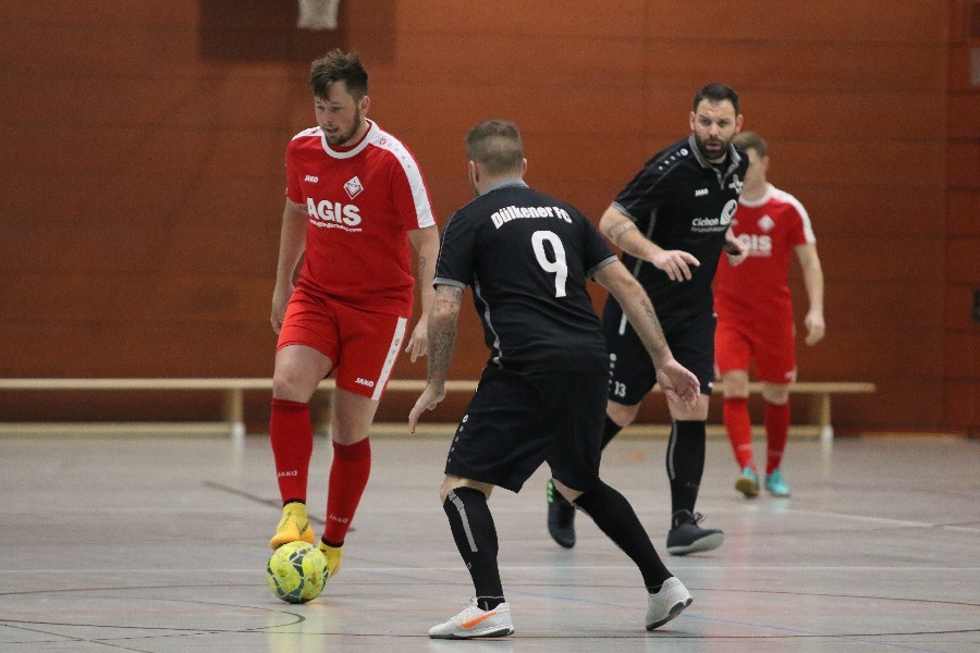 Hallenstadtmeisterschaft Viersen (2019)_2
