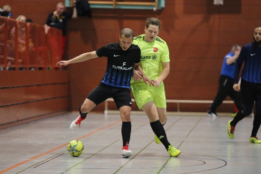 Hallenstadtmeisterschaft Viersen (2019)_30