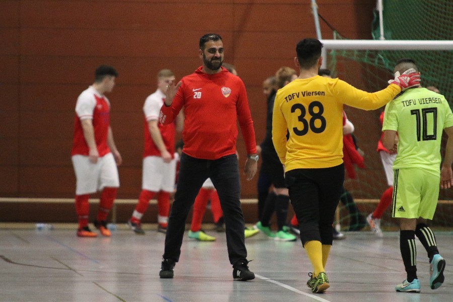 Hallenstadtmeisterschaft Viersen (2019)_35