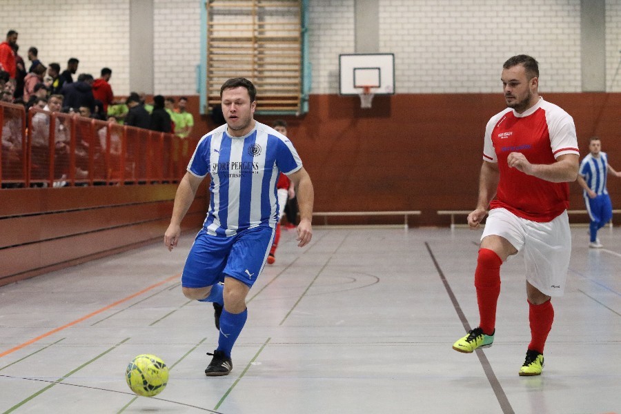 Hallenstadtmeisterschaft Viersen (2019)_36