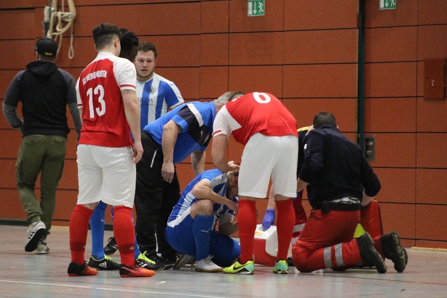 Hallenstadtmeisterschaft Viersen (2019)_37