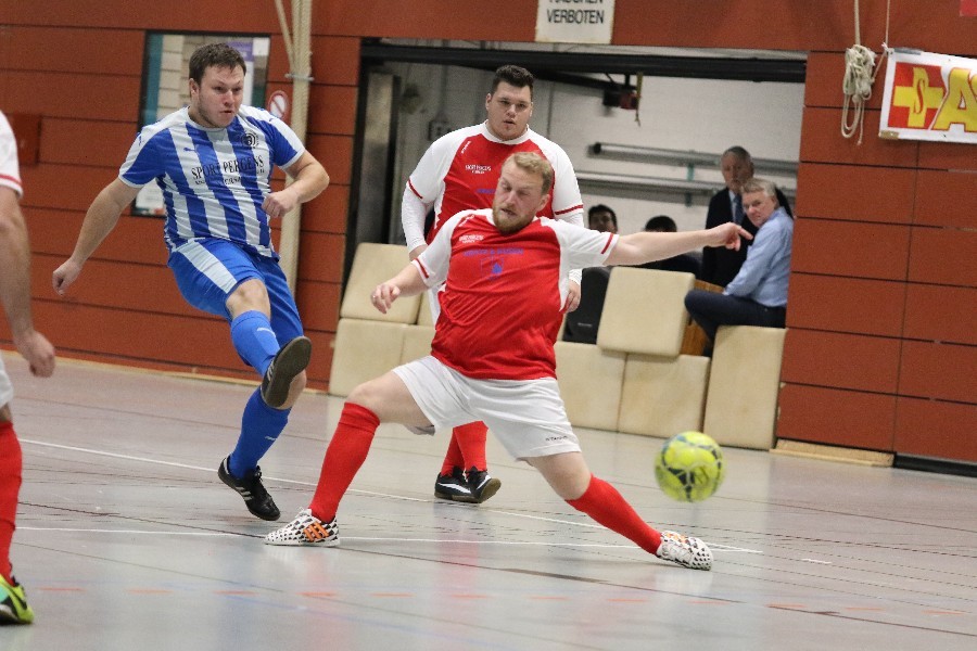 Hallenstadtmeisterschaft Viersen (2019)_39