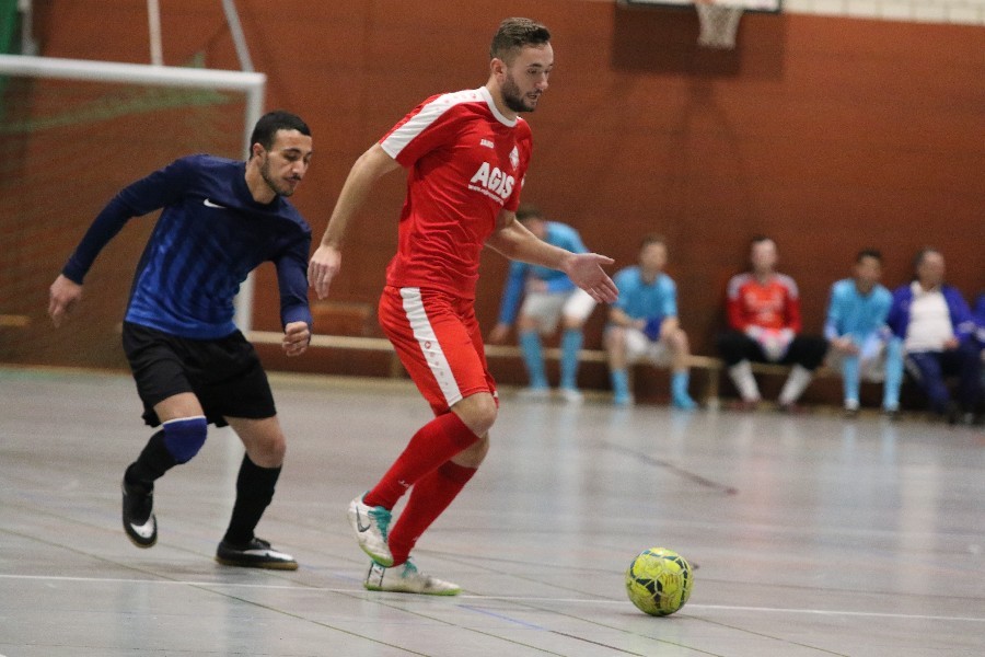 Hallenstadtmeisterschaft Viersen (2019)_3
