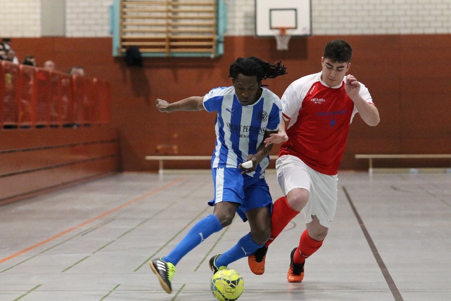 Hallenstadtmeisterschaft Viersen (2019)_41