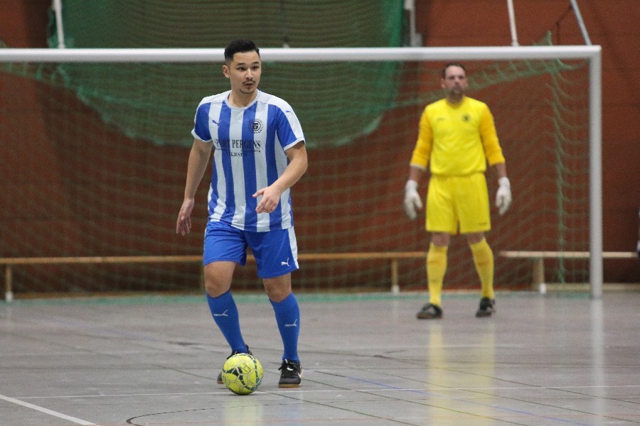 Hallenstadtmeisterschaft Viersen (2019)_43