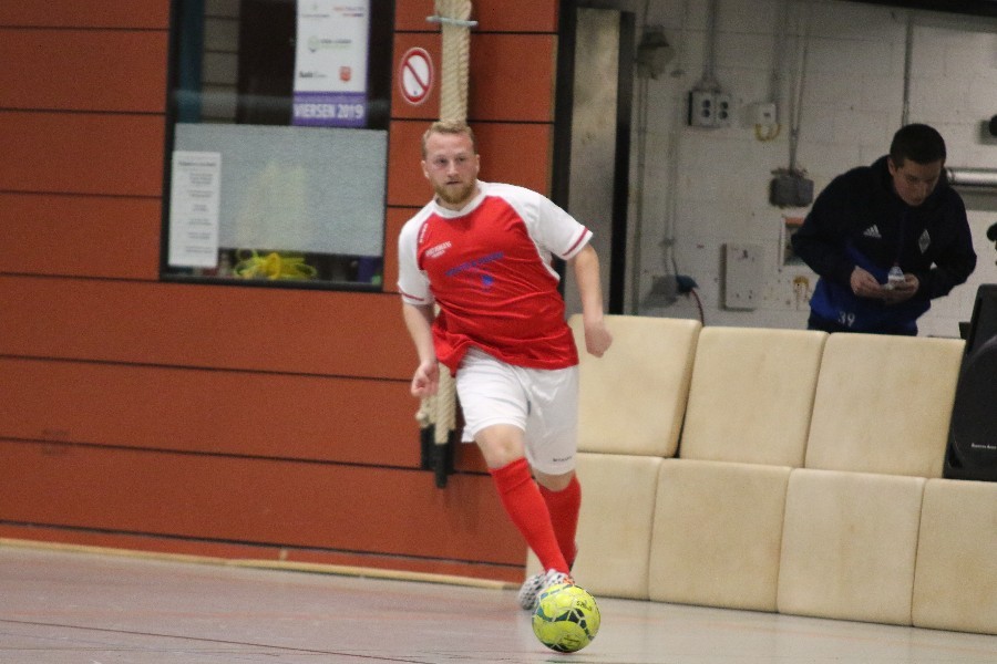 Hallenstadtmeisterschaft Viersen (2019)_44