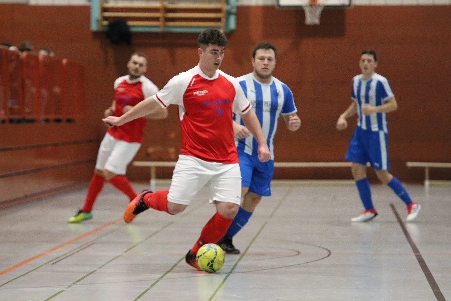 Hallenstadtmeisterschaft Viersen (2019)_47
