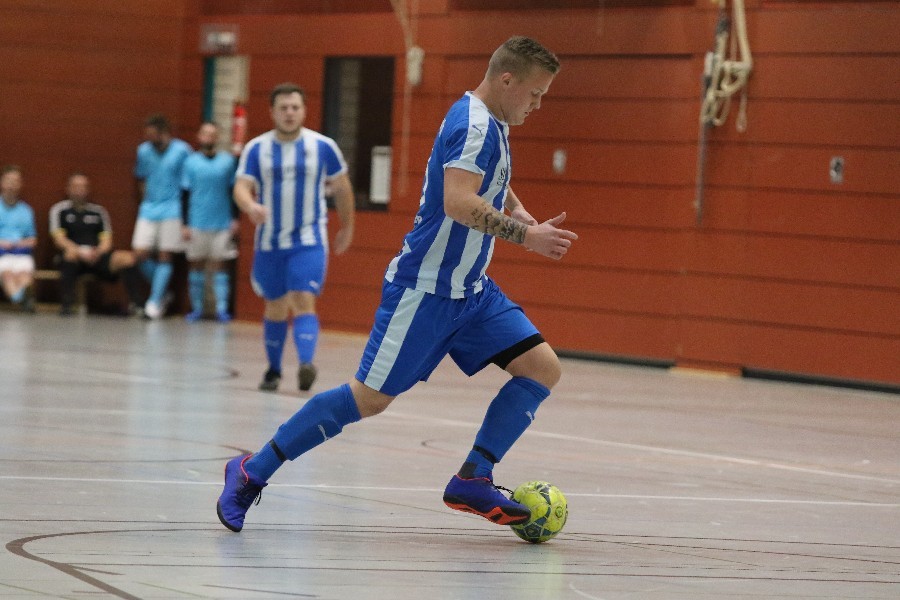Hallenstadtmeisterschaft Viersen (2019)_48