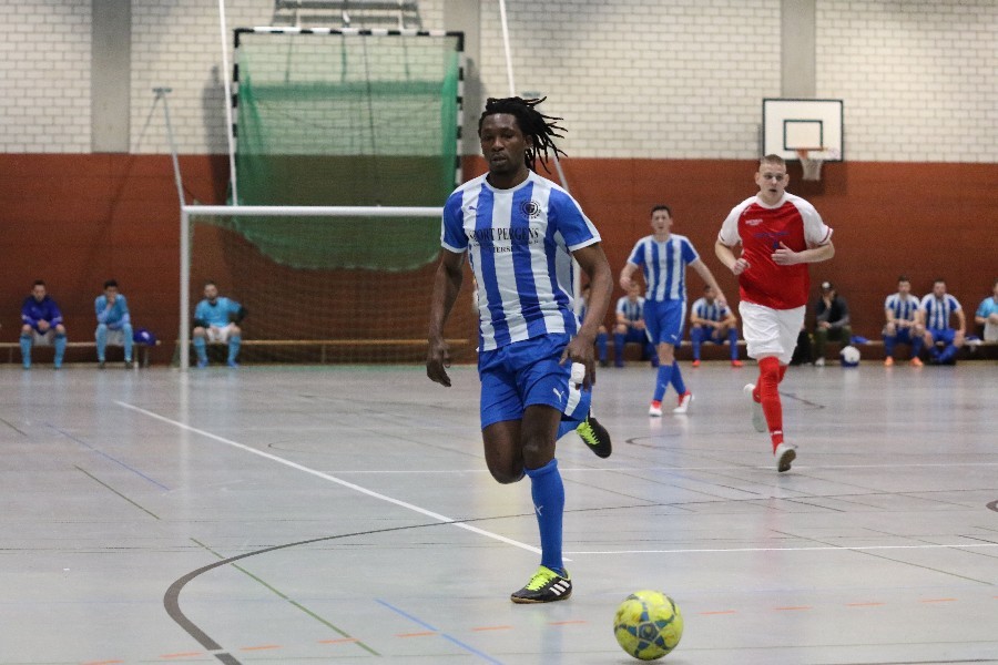 Hallenstadtmeisterschaft Viersen (2019)_49