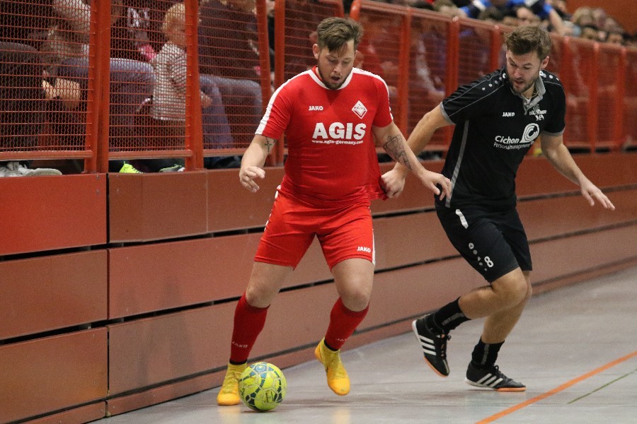 Hallenstadtmeisterschaft Viersen (2019)_4