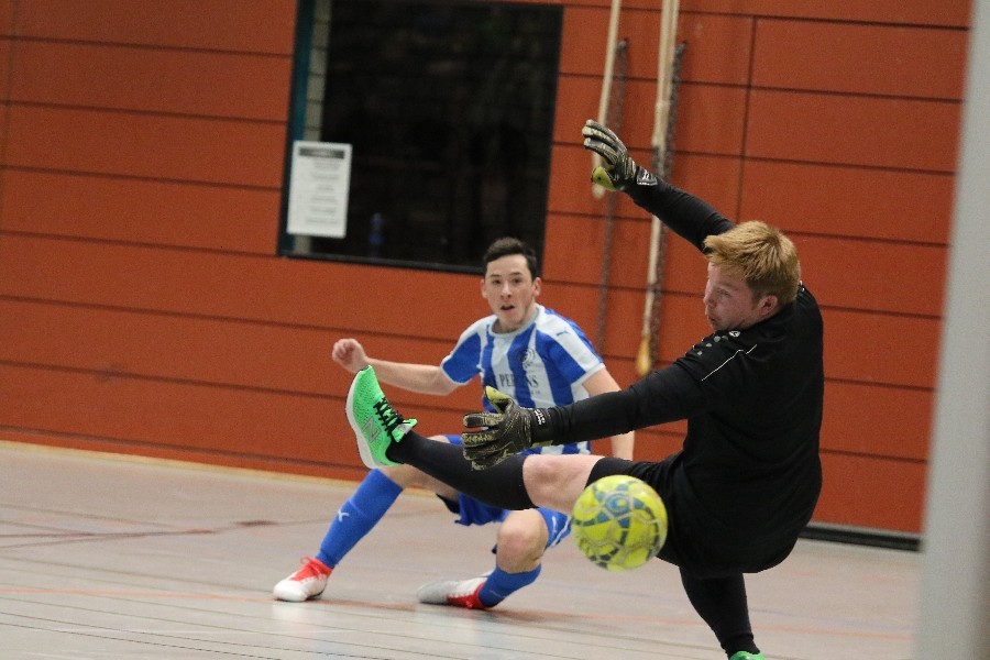 Hallenstadtmeisterschaft Viersen (2019)_51