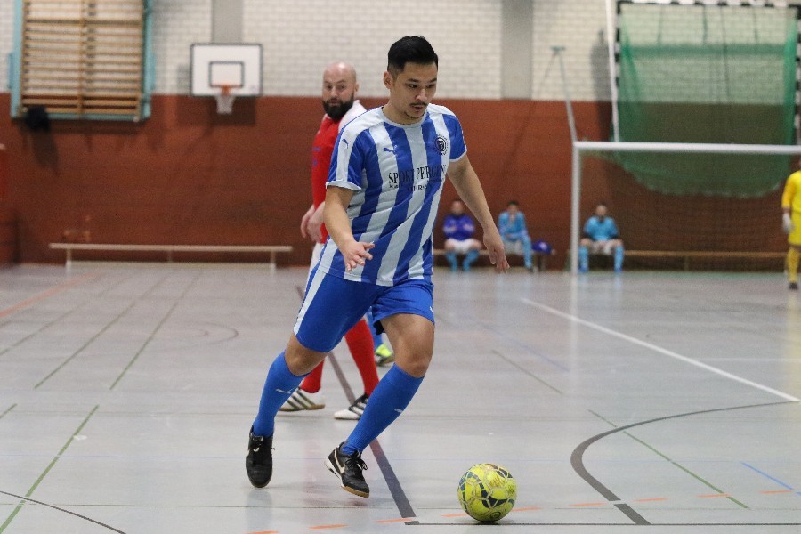 Hallenstadtmeisterschaft Viersen (2019)_52