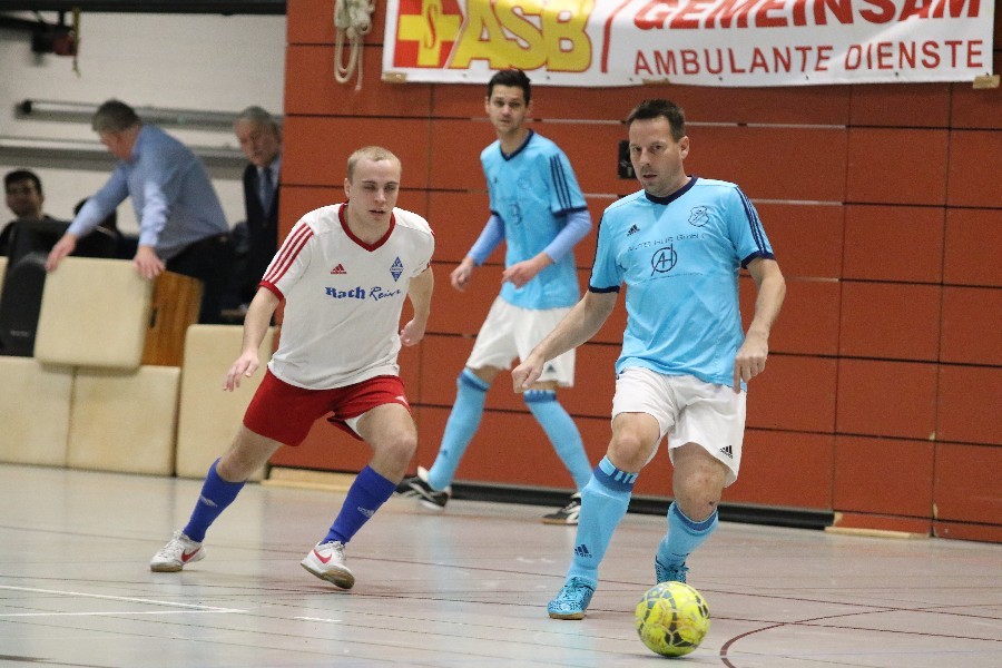 Hallenstadtmeisterschaft Viersen (2019)_55