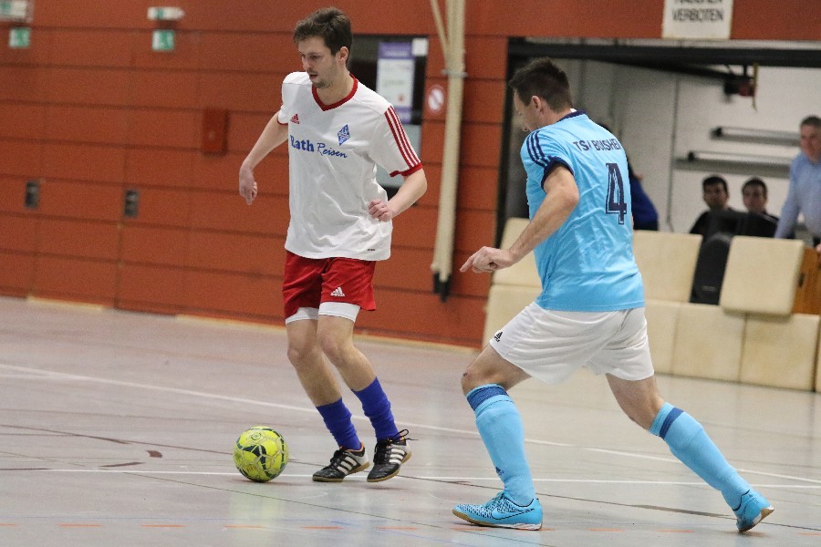 Hallenstadtmeisterschaft Viersen (2019)_57