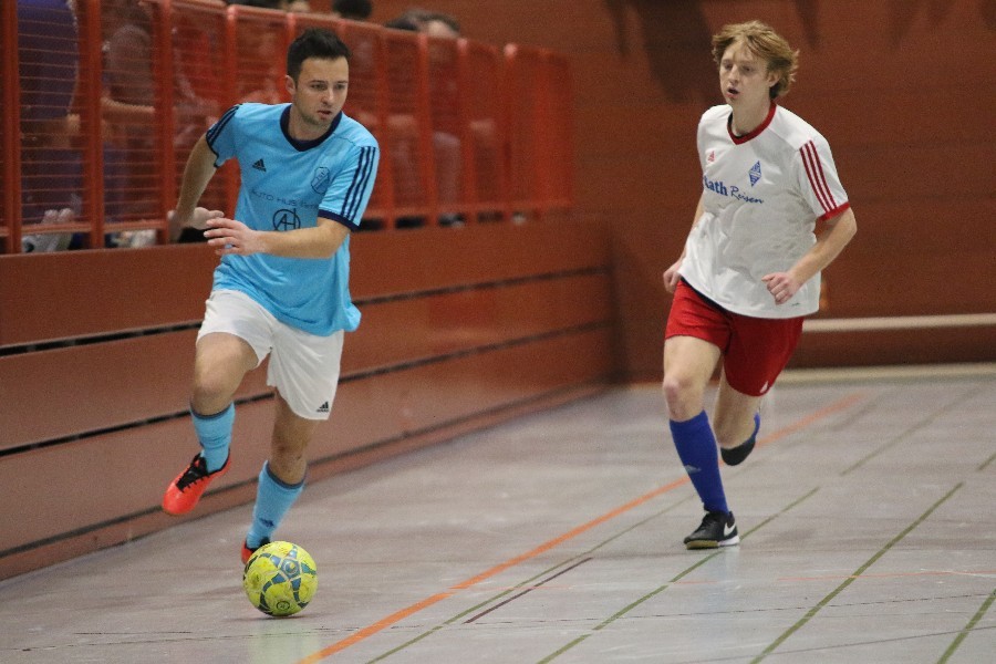 Hallenstadtmeisterschaft Viersen (2019)_59