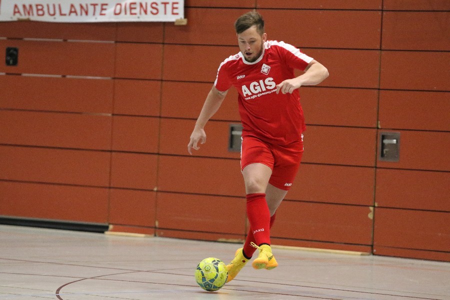 Hallenstadtmeisterschaft Viersen (2019)_5