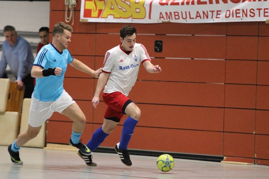 Hallenstadtmeisterschaft Viersen (2019)_60