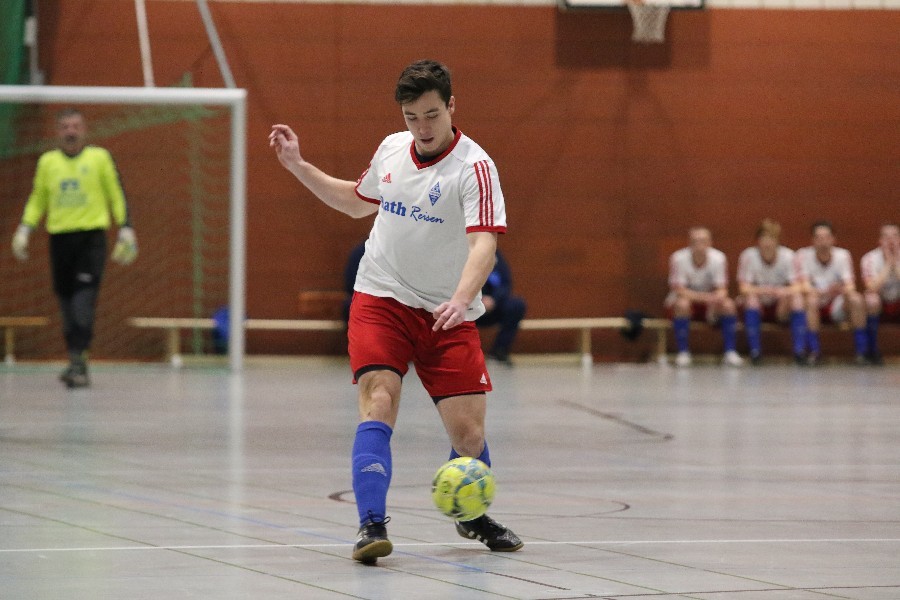 Hallenstadtmeisterschaft Viersen (2019)_61