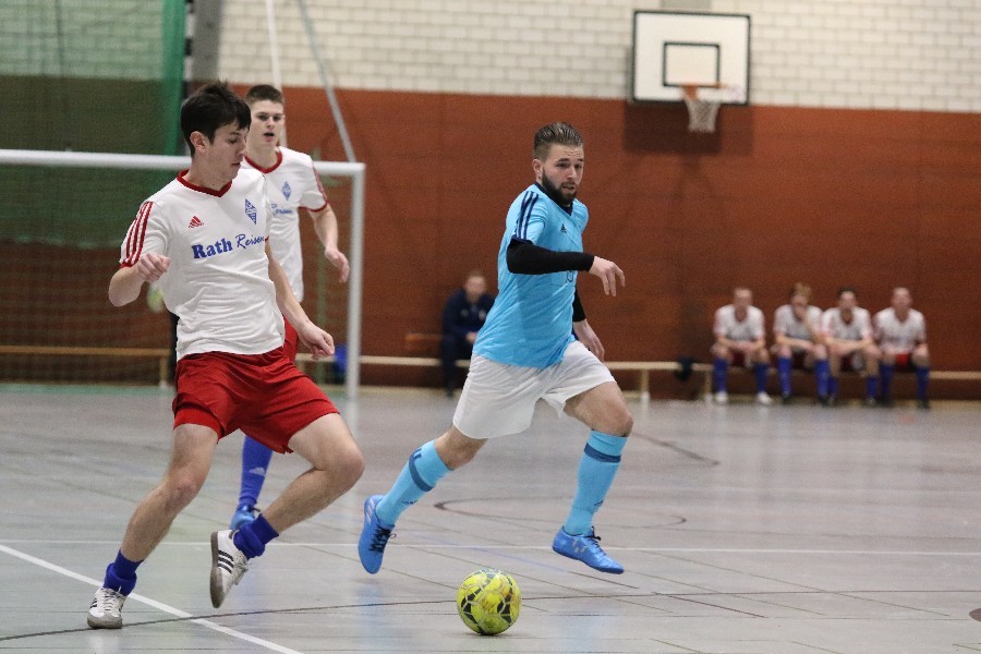 Hallenstadtmeisterschaft Viersen (2019)_64