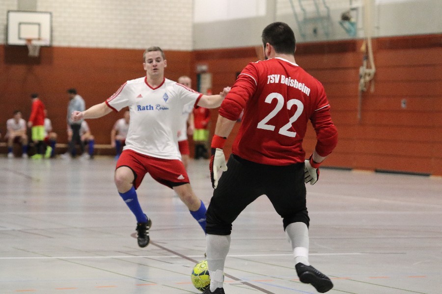 Hallenstadtmeisterschaft Viersen (2019)_68