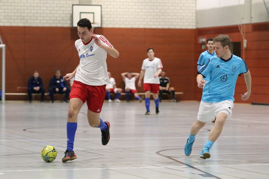 Hallenstadtmeisterschaft Viersen (2019)_70