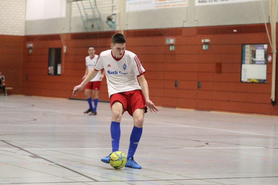 Hallenstadtmeisterschaft Viersen (2019)_71