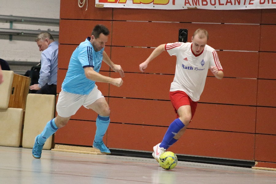 Hallenstadtmeisterschaft Viersen (2019)_72