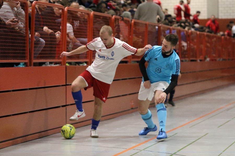 Hallenstadtmeisterschaft Viersen (2019)_73