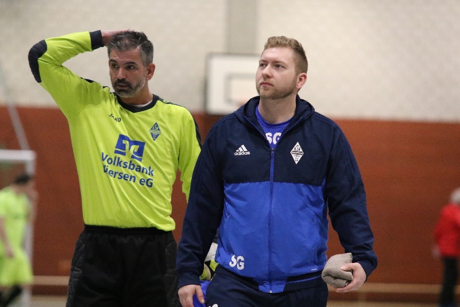 Hallenstadtmeisterschaft Viersen (2019)_74