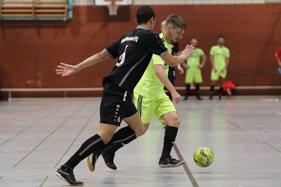 Hallenstadtmeisterschaft Viersen (2019)_75