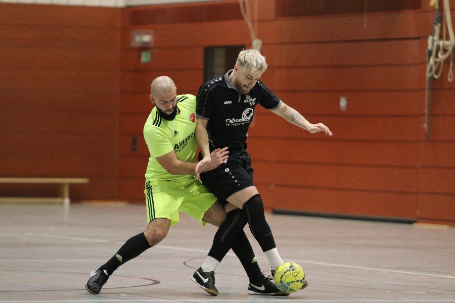 Hallenstadtmeisterschaft Viersen (2019)_76