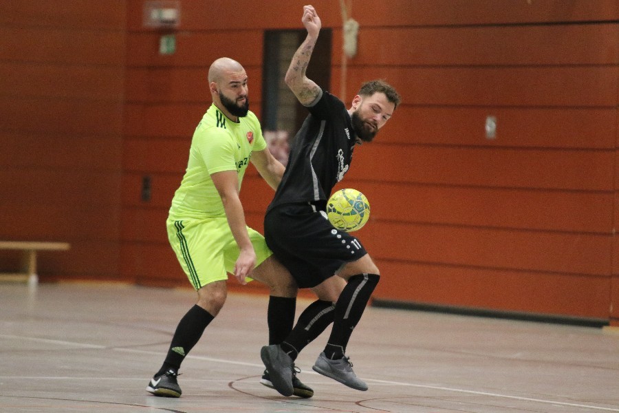 Hallenstadtmeisterschaft Viersen (2019)_79