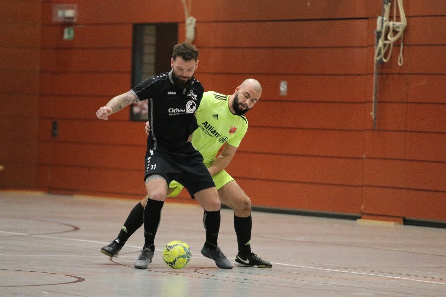 Hallenstadtmeisterschaft Viersen (2019)_80
