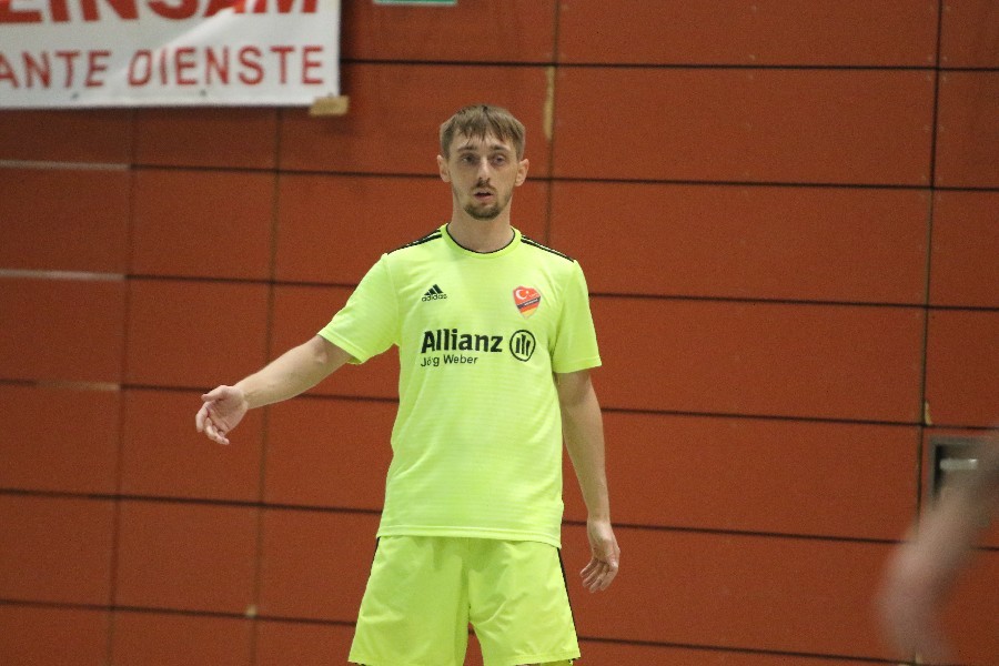 Hallenstadtmeisterschaft Viersen (2019)_81